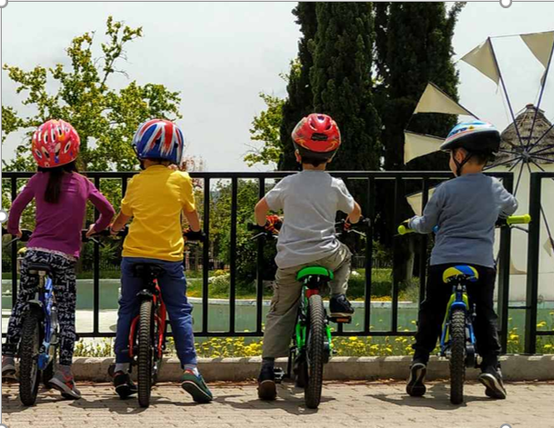 Εικόνα επιλογής